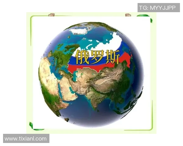 全球最贵足球场揭幕背后的故事与投资价值分析