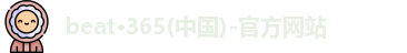 beat365